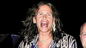 Frate, ai cea mai mare scula!