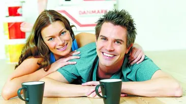 La ce trebuie sa fii atent cand cumperi o casa?