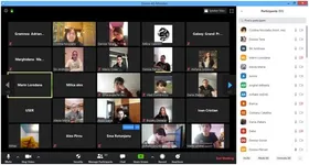 Galerie foto - poza 3