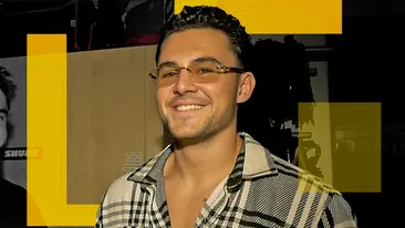 Alexia Eram și părinții lui Mario Fresh sunt disperați: “I-am distrus!” + Ce vină are Alina Eremia?!