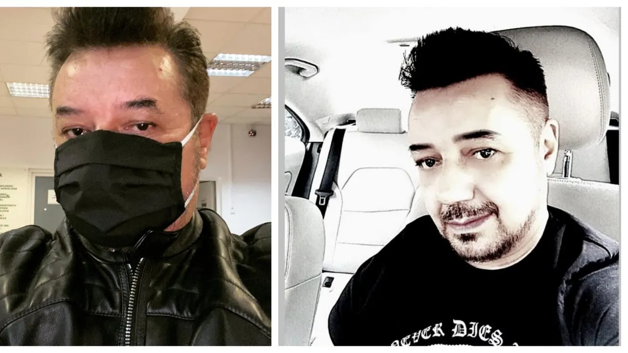 „Cadou special” de ziua lui, primit de un afacerist român, prins fără mască: „Din acel moment a început scandalul”. Reacția poliției