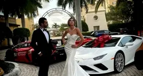 Galerie foto - poza 2