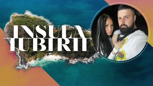 Cine sunt concurenții care schimbă jocul la Insula Iubirii. După scandalul cu Marcel și Armina, producătorii de la Antena 1 au făcut cărțile rapid