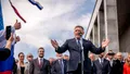 Veşti proaste pentru Ucraina - candidatul putinist Fico a câştigat alegerile parlamentare din Slovacia
