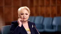 Bărbatul care a înnebunit-o pe Viorica Dăncilă, fosta șefă a Guvernului României. Secretele poveștii de dragoste dintre consultantul BNR și Cristinel, soțul său