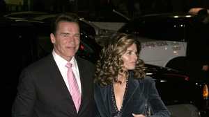 Fosta soție a lui Arnold Schwarzenegger, primele declarații despre divorțul de actorul care a înșelat-o: ”Mi-a frânt inima!”