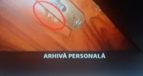 Galerie foto - poza 1