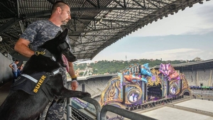 O postare MAI despre Untold a devenit virală pe Facebook: “Am zis: «faină», nu interpretaţi”. Mesajul fabulos scris de un tânăr și reacția celor de la MAI