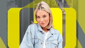 ”Mi-am făcut bagajul!” CANCAN.RO are detaliile de ultimă oră: medicul a pus-o în gardă pe Ana Baniciu, însărcinată în 9 luni!