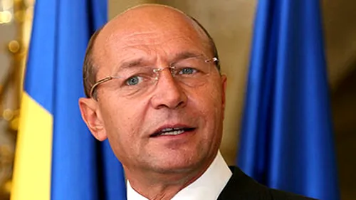 INCREDIBIL! Asta a păţit Traian Băsescu la întâlnirea cu şefii UE de la Bruxelles. Avem DOVADA!
