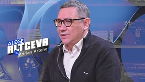Ce răspunsuri a dat Victor Ponta la testul fulger: ”Cum ați vrea să muriți?” Și despre dezamăgire, toleranță, motto-ul preferat...