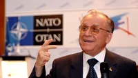 Prima reacţie a lui ION ILIESCU după rezultatele alegerilor parlamentare!