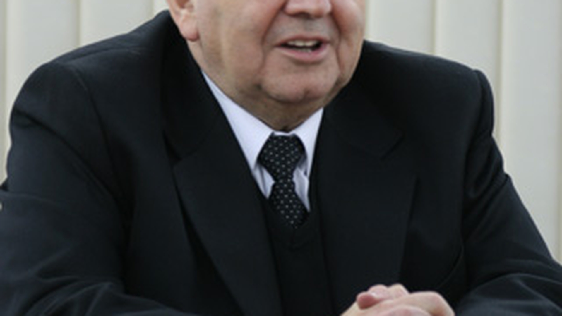 Magistratii au admis eliberarea conditionata a lui Ilie Carabulea! Milionarul a facut un curs de confectioneri piele, a scris articole pentru revista penitenciarului si a pretins sa fie eliberat pentru buna purtare!