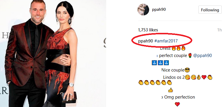 Mădălina Ghenea şi Andrea Sasu, întâlnire de gradul 0 pe covorul roşu de la Cannes! Fosta şi actuala lui Philipp Plein s-au întrecut în ţinute