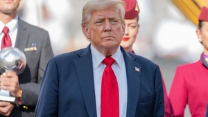 Donald Trump face noi declarații controversate despre Vladimir Putin. „Nu vreau să spun că este un asasin, dar este un tip dur”