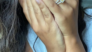 Revenită din vacanță, Antonia lasă de înțeles, pe Instagram, că a fost trădată. “Unul dintre cele mai dificile lucruri pe care a trebuit să le învăț”