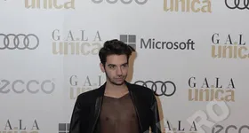 Galerie foto - poza 2