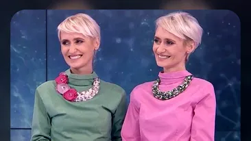 Cum va fi 2026 în funcție de cifra destinului. Adina și Oana Timofte avertizează: Nu mai merge cu jumătăți de măsură