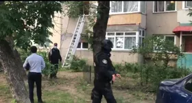 Galerie foto - poza 2