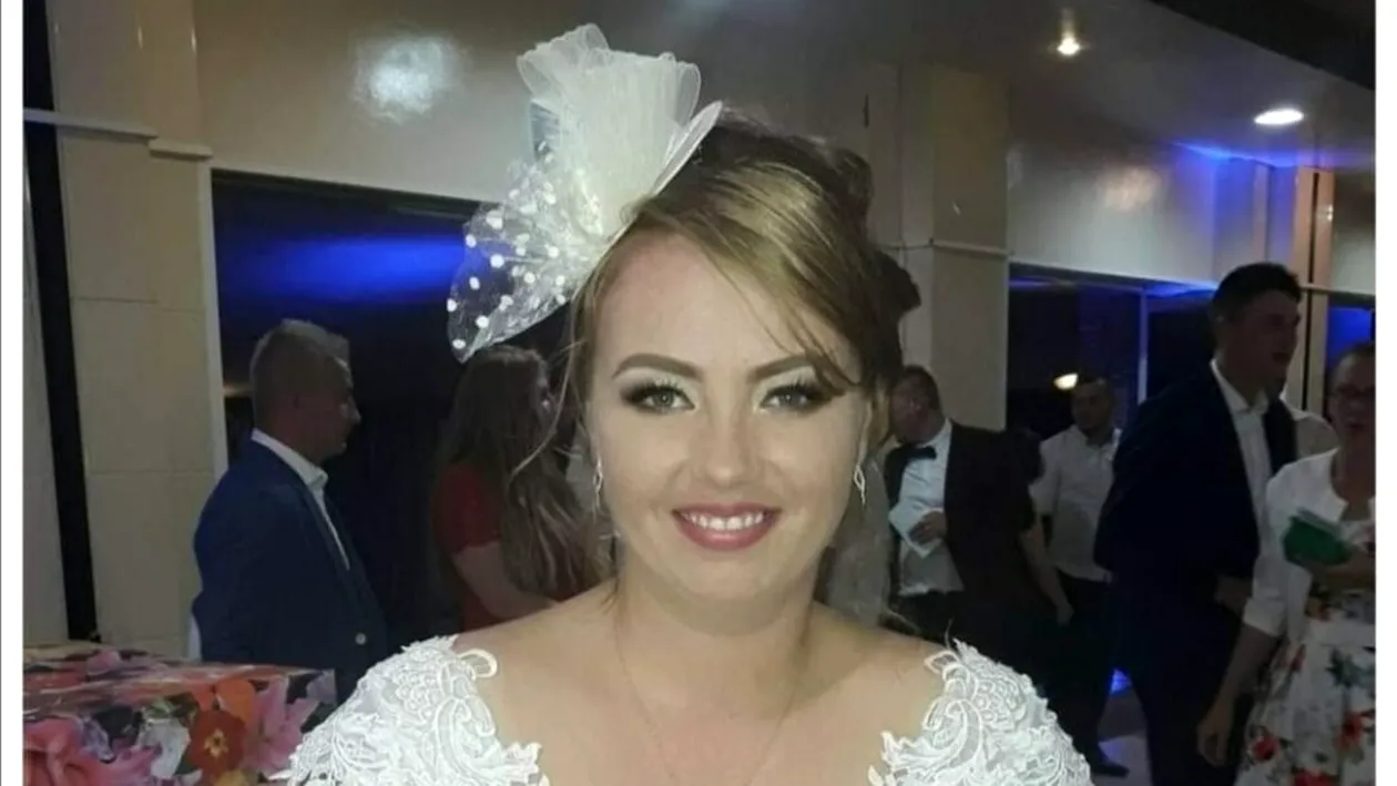 Georgiana, o tânără de 31 de ani din Botoșani, a ajuns cu dureri de cap la Urgențe, iar la scurt timp a murit. De ce suferea, de fapt
