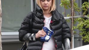 Vedeta Antenei 1 numără orele până când va deveni mamă! Cele mai noi imagini cu burtica Simonei Gherghe