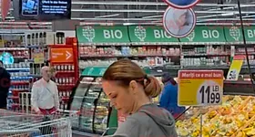 Galerie foto - poza 4