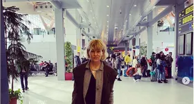 Galerie foto - poza 4