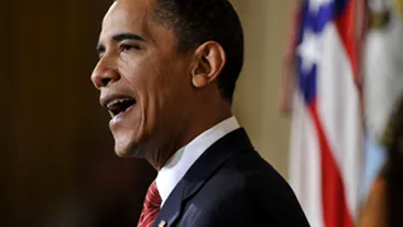 Un francez a spart contul de Twitter al lui Barack Obama!