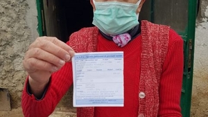 Ți se poate pune sau nu poprire dacă ai certificat de handicap în România?