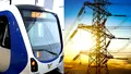 Gândul a avut dreptate. Metrorex vrea să scoată câte o garnitură de pe fiecare magistrală pentru reducerea consumului de energie. La ce interval ar putea veni trenurile în stații