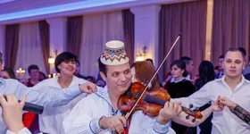 Galerie foto - poza 4