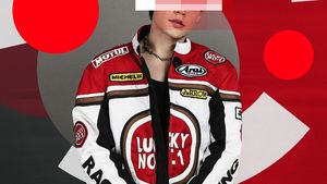 „Mi-e rușine să mă uit la noi!” Cine este concurentul de la ”Te cunosc de undeva” care fuge din cameră când se vede la televizor