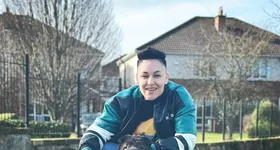 Galerie foto - poza 1