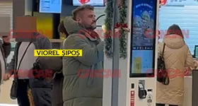 Galerie foto - poza 4