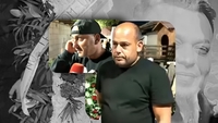 Costeluș de la Clejani și-a presimțit moartea?! Ce i-a spus fratelui său înainte de operație: ”Ultima oară când ne-am văzut a fost seara”