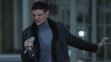 VIDEO Trupa Vama a lansat varianta in engleza a piesei Copilul care alearga catre mare! Asculta aici versurile!