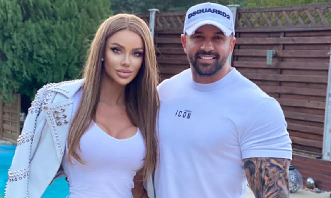 Bianca Drăgușanu și-a pus fanii pe jar! Vedeta a făcut dezvăluiri uluitoare pe Instagram. VIDEO