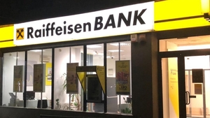 Veste crâncenă pentru clienții Raiffeisen Bank din România: „Te informăm că de la 1 ianuarie 2024 va fi dezactivată”