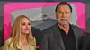Arnold Schwarzenegger, apariție rară alături de iubita sa după 13 ani de relație. Cei doi au atras toate privirile la summitul dedicat climei din Austria