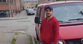 Galerie foto - poza 2