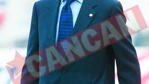 Mi-e mila de Giovani, are mari probleme interioare