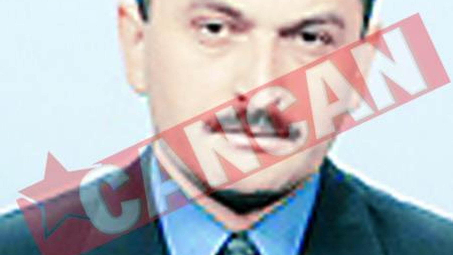 PD si-a pus pocaitii in cap