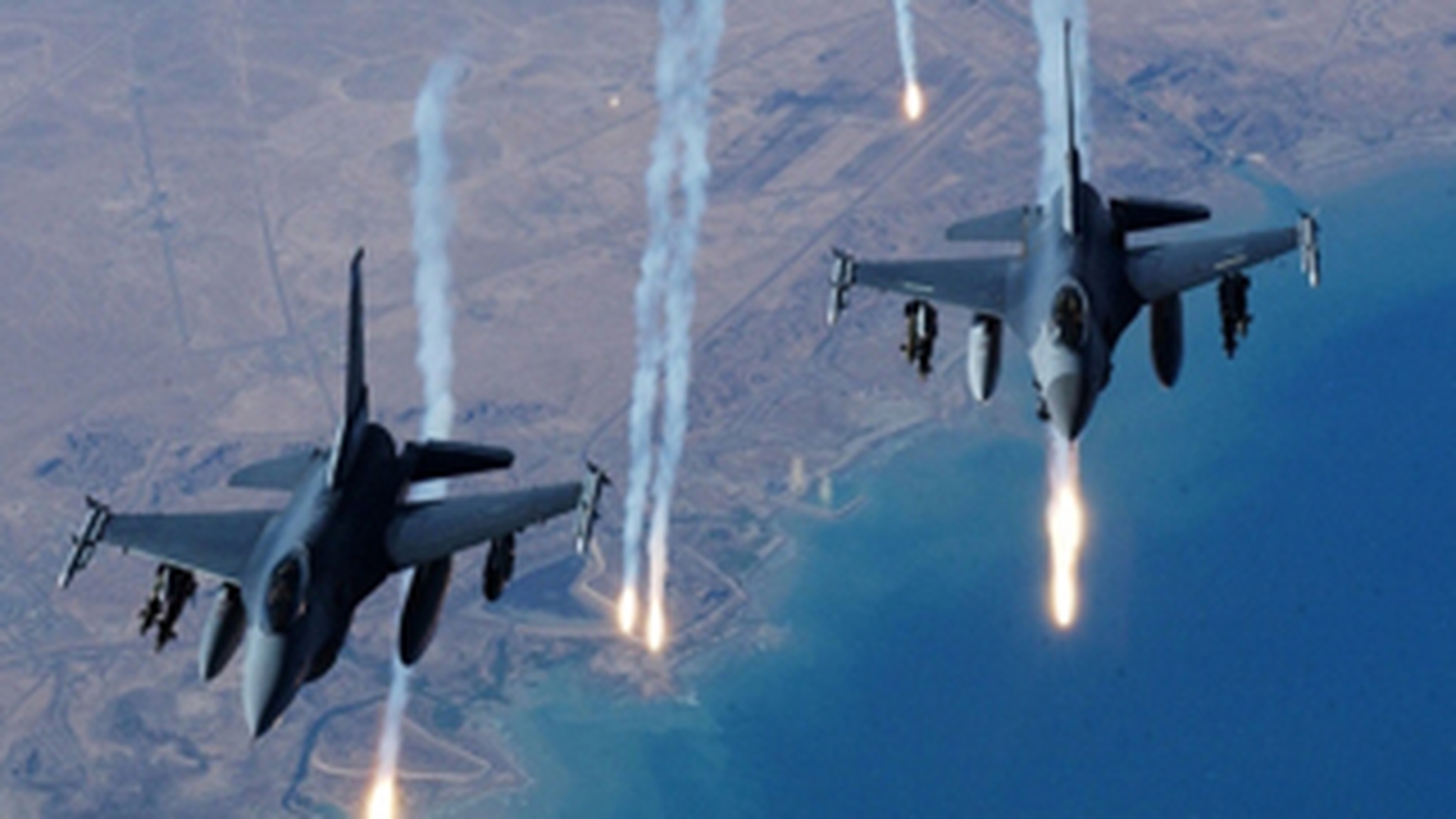 China isi exprima regretul fata de interventia militara din Libia