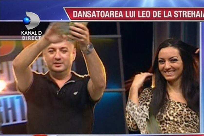 Tragedie în showbizul din România! I-a murit bebelușul de doar câteva luni! Cauza decesului