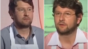Ar fi avut șanse de supraviețuire Gabriel Apostol, după ce și-a injectat benzină în vene? Ce spun medicii