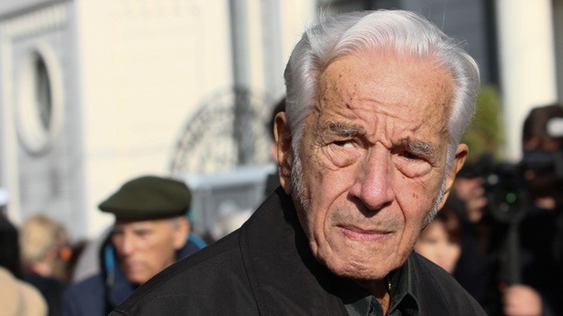 Decizie de ultima ora luata de Dana Nicolaescu! Ce urmeaza sa ii faca surorii regizorului dupa ani intregi de scandal!