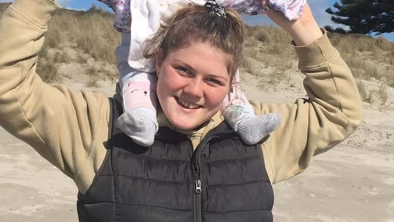 Moarte cumplită pentru o tânără de numai 20 de ani. O glumă proastă i-a adus sfârșitul