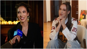 Cine este Ines Stana de la „Vocea României” 2026. În ce emisiune de la PRO TV ai văzut-o deja