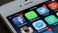 Se întâmplă până la sfârşitul anului. Nu vei mai avea Whatsapp dacă nu-ţi schimbi urgent telefonul! Lista terminalelor incompatibile