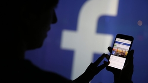 Facebook anunță o schimbare colosală. Se va întâmpla ceea ce își doreau cu toții, de multă vreme
